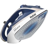 Утюг Tefal FV6812E0 - Превью изображения №5 — Интернет-магазин Time-Shop