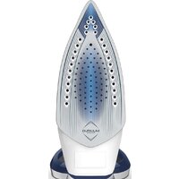 Утюг Tefal FV6812E0 - Превью изображения №3 — Интернет-магазин Time-Shop