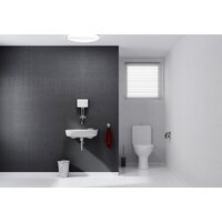 Проточный электрический водонагреватель STIEBEL ELTRON EIL 6 Premium - Превью изображения №4 — Интернет-магазин Time-Shop