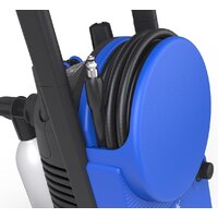 Мойка высокого давления Nilfisk-Alto Core 125-5 PC - Превью изображения №2 — Интернет-магазин Time-Shop