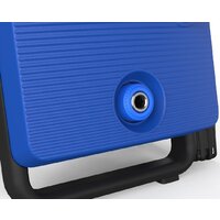 Мойка высокого давления Nilfisk-Alto Core 125-5 PC - Превью изображения №5 — Интернет-магазин Time-Shop