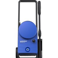 Мойка высокого давления Nilfisk-Alto Core 125-5 PC - Превью изображения №9 — Интернет-магазин Time-Shop