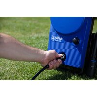 Мойка высокого давления Nilfisk-Alto Core 125-5 PC - Превью изображения №11 — Интернет-магазин Time-Shop