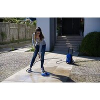 Мойка высокого давления Nilfisk-Alto Core 125-5 PC - Превью изображения №12 — Интернет-магазин Time-Shop