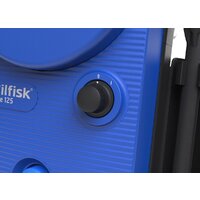 Мойка высокого давления Nilfisk-Alto Core 125-5 PC - Превью изображения №4 — Интернет-магазин Time-Shop