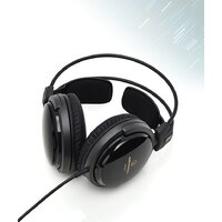 Наушники Audio-Technica ATH-A550Z - Превью изображения №3 — Интернет-магазин Time-Shop