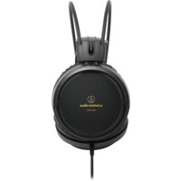 Наушники Audio-Technica ATH-A550Z - Превью изображения №2 — Интернет-магазин Time-Shop