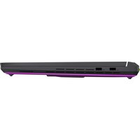 Игровой ноутбук ASUS ROG Strix G18 2025 G815LW-S9014 - Превью изображения №6 — Интернет-магазин Time-Shop