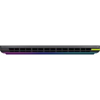 Игровой ноутбук ASUS ROG Strix G18 2025 G815LW-S9014 - Превью изображения №5 — Интернет-магазин Time-Shop