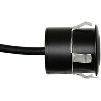 Камера заднего вида Digma DCV-110 - Превью изображения №3 — Интернет-магазин Time-Shop