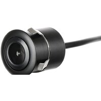 Камера заднего вида Digma DCV-110 - Превью изображения №2 — Интернет-магазин Time-Shop