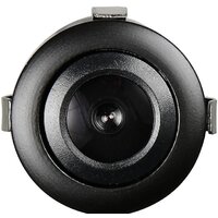 Камера заднего вида Digma DCV-110 - Превью изображения №4 — Интернет-магазин Time-Shop