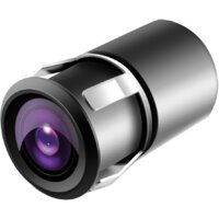 Парковочные радары и камеры заднего вида