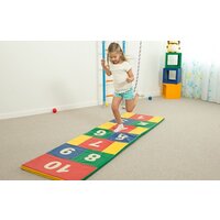 Игровой коврик Romana Классики ДМФ-ЭЛК-15.03.09 - Превью изображения №3 — Интернет-магазин Time-Shop