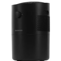 Мойка воздуха StarWind SAW5521 - Превью изображения №7 — Интернет-магазин Time-Shop