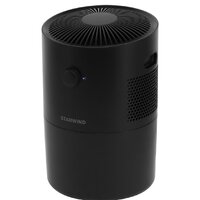 Мойка воздуха StarWind SAW5521 - Превью изображения №3 — Интернет-магазин Time-Shop