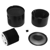 Мойка воздуха StarWind SAW5521 - Превью изображения №5 — Интернет-магазин Time-Shop