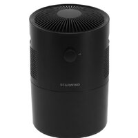 Мойка воздуха StarWind SAW5521 - Превью изображения №2 — Интернет-магазин Time-Shop