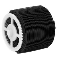 Мойка воздуха StarWind SAW5521 - Превью изображения №11 — Интернет-магазин Time-Shop