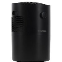 Мойка воздуха StarWind SAW5521 - Превью изображения №6 — Интернет-магазин Time-Shop