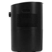 Мойка воздуха StarWind SAW5521 - Превью изображения №4 — Интернет-магазин Time-Shop