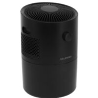 Мойка воздуха StarWind SAW5521 - Превью изображения №8 — Интернет-магазин Time-Shop