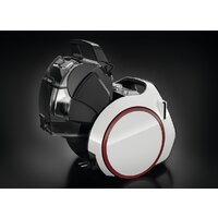 Пылесос Miele Boost CX1 PowerLine SNRF0 (белый лотос) - Превью изображения №6 — Интернет-магазин Time-Shop