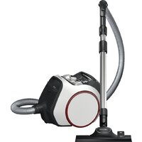 Miele Boost CX1 PowerLine SNRF0 (белый лотос)