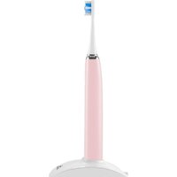 Электрическая зубная щетка ETA Sonetic 0707 90020 - Превью изображения №2 — Интернет-магазин Time-Shop