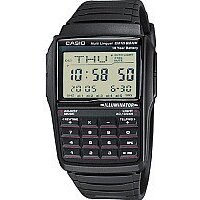 Casio DBC-32-1AES