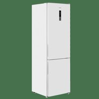 Холодильник MAUNFELD MFF200NFW10 Inverter - Превью изображения №11 — Интернет-магазин Time-Shop