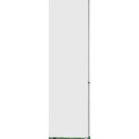 Холодильник MAUNFELD MFF200NFW10 Inverter - Превью изображения №10 — Интернет-магазин Time-Shop