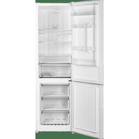 Холодильник MAUNFELD MFF200NFW10 Inverter - Превью изображения №12 — Интернет-магазин Time-Shop