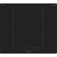 Варочная панель Meferi MIH604BK Comfort - Превью изображения №2 — Интернет-магазин Time-Shop