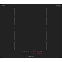 Meferi MIH604BK Comfort