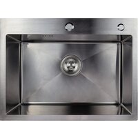 Berge 6045 Premium (сатин)