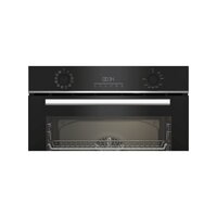 Электрический духовой шкаф BEKO BIOM1532KBNCS - Превью изображения №3 — Интернет-магазин Time-Shop