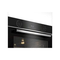 Электрический духовой шкаф BEKO BIOM1532KBNCS - Превью изображения №4 — Интернет-магазин Time-Shop