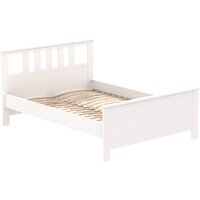 Mio Tesoro Сага 140х200 2.08.04.220.1 (белый)