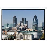 Lumien Master Control 203x203 (LMC-100103)