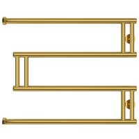 Полотенцесушитель Сунержа High-Tech model 