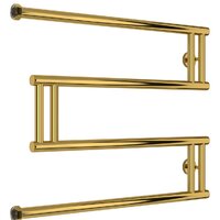 Сунержа High-Tech model 