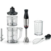 Bosch ErgoMaster MSM6M652