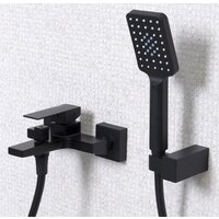 Смеситель Wasserkraft Abens 2001 - Превью изображения №2 — Интернет-магазин Time-Shop