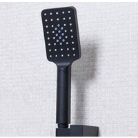 Смеситель Wasserkraft Abens 2001 - Превью изображения №5 — Интернет-магазин Time-Shop