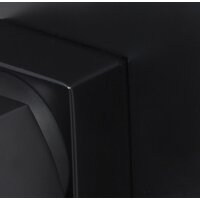 Смеситель Wasserkraft Abens 2001 - Превью изображения №6 — Интернет-магазин Time-Shop