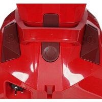 Пылесос Tefal Compact Power XXL TW4853EA - Превью изображения №12 — Интернет-магазин Time-Shop