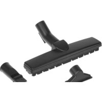 Пылесос Tefal Compact Power XXL TW4853EA - Превью изображения №15 — Интернет-магазин Time-Shop