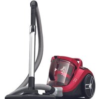 Пылесос Tefal Compact Power XXL TW4853EA - Превью изображения №2 — Интернет-магазин Time-Shop
