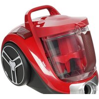 Пылесос Tefal Compact Power XXL TW4853EA - Превью изображения №7 — Интернет-магазин Time-Shop
